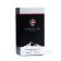 Men's toilet water Chevalier, 100 ml