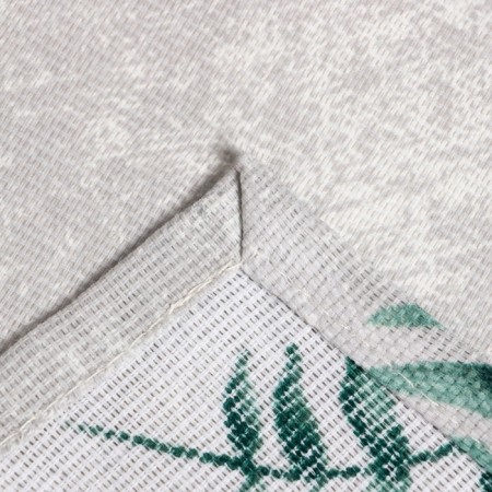 Tropics 144x250cm tablecloth, 100% cotton, 164 g/m2-6