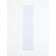 Set "February 23. Happy Defender of the Fatherland Day", notebook 16 sheet A7 and pen