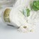 Body scrub with chamomile essential oil, 400 g, pantry of beauty