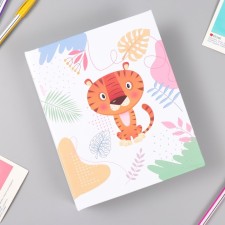 Photo album for 200 photos 