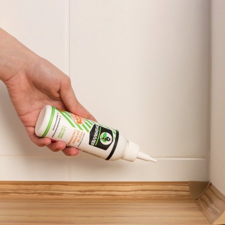 Ecokiller bed bugs, without smell, bottle, 150 ml-4