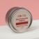 Massage candle for arms and legs, 55 ml, vanilla aroma