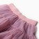 Lush skirt KAFTAN R.28 (86-92), lilac