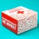 Chewing gum "Pofigin", 50 pcs. x 1.36 g.