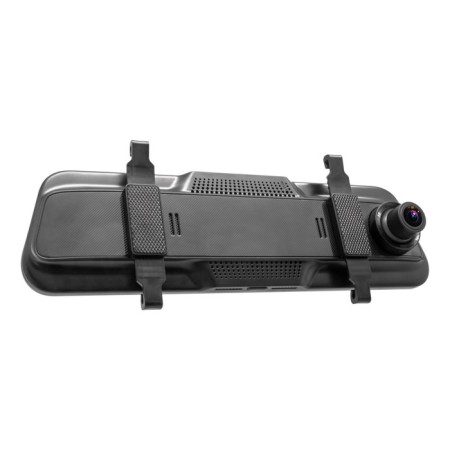 DVR Trendvision MR-810 GT DVR-6