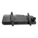 DVR Trendvision MR-810 GT DVR