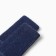 Golphs for children from Mongolian wool, blue color, 5-7 years old