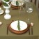 GPECT ETICE Kitchen 150x250 cm, green color, 100% HL, sarzha 220 g/m2