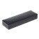 Ballic handle, gift, automatic, in the leatherette case, "modern"