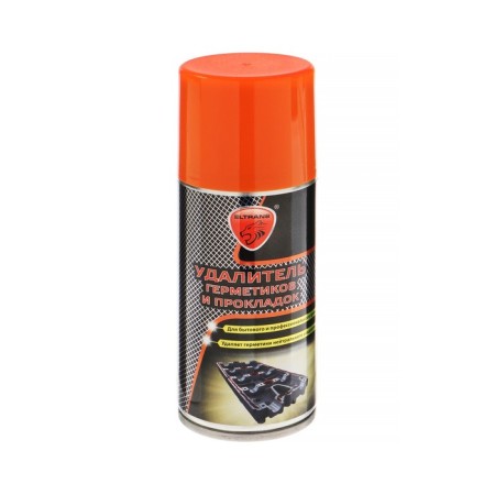Treaty and gaskets Eltrans, 210 ml, aerosol EL-0712.02-3