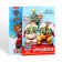 Advent calendar "Puppy Patrol", mix, 75 g