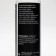 Gel-OFF liquid to dilute all types of varnish and gel polish, 60 ml