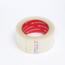 Adhesive tape 48mm*100m*45MKM 