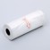 Container with packets for cleaning dogs with a flashlight (15 packages), 9.8x3.8x3.8 cm, mix