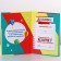 Diploma "Expert ABC", A6