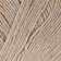 Yarn "Superlana Tig" 25% wool, 75% acrylic 570m/100g (541 mink)