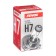 Hageline lamp Fenox Automobile, Universal, H7, 55 W, 12 V BH1300