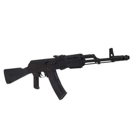 Matcage Educational Rifle Ak-74 Kalashnikov Automation