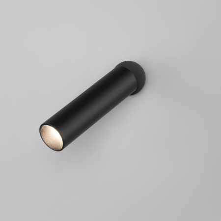 EASE, COB LED lamp, LED board, 6x19.5x18 cm-2