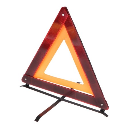 Set of motorist "Glavdor" GL-63 + cigarette wires-10