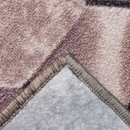 Carpet, size 80x2400 cm-2