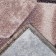 Carpet, size 80x2400 cm