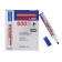 Line Plus 600b, 3.0 mm board marker, blue
