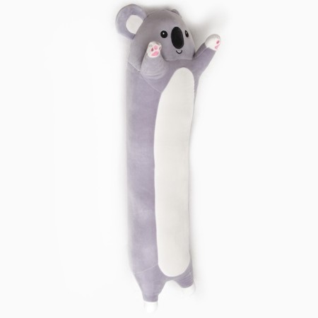 Koala soft toy skin, 90 cm-3