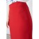 Women's skirt, size 44
