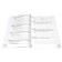 Tests. GEF. Russian language. 25 options, Fioko, grade 4. Komissarova L. Yu.