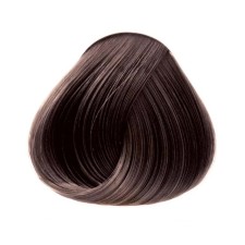 Cream for hair CONCEPT Profy Touch, tone 4.77 Deep dark brown, 100 ml