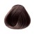 Tone 4.77 Deep dark brown
