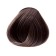 Cream for hair CONCEPT Profy Touch, tone 4.77 Deep dark brown, 100 ml