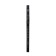 Eye pencil mechanical Parisa, AEP-102 Gray