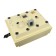 Household incubator "Cinderella 2020", for 70 eggs, automatic coup, 220 V