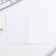 Notepad for graduation on the paper clip in a cell of “achievements and vivid events” format A6, 16 sheets