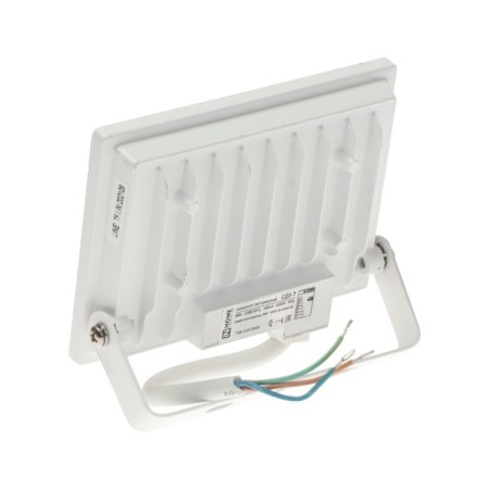 Flight LED in Home SDU-7, 30 W, 230 V, 6500 K, IP65, White-8