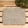 Herbal rug for the bath "Antistress"