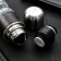 Thermos "always No. 1", 500 ml, retains heat 12-24 hours