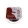 Nisus Forward Carp & Feeder, diameter 0.286 mm, test 6.45 kg, 100 m, brown