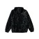 Vetrovka for women PlayTode, size S