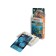 Micromics. 27 cards