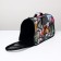 Bag - Carriage for animals "Traveler", size S, 37.5 x 17 x 22 cm