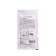 Semen peas "Artemka" medium early, vegetable, stunted, sweet, 5 g