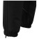 Sports ONLYTOP unisex, p. 52, black color