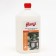 The detergent disinfectant "Nika-2", 1 liter
