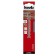 KWB HM concrete drill, 4x70 mm, carbide tip