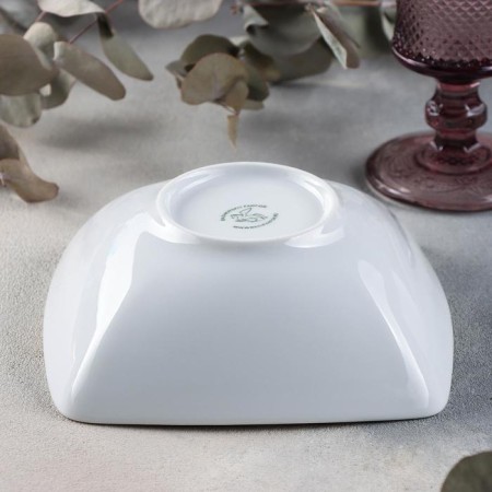 Square Square "Lucky", 600 ml-2