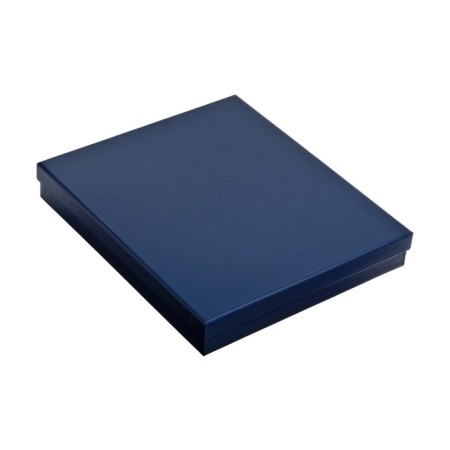 Gift Davente.bellagio Set Dated Dated 2024, A5, 176 sheets, hard cover, Block 70 g/m2, black + ballpoint pen-15